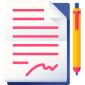 Payment Initiated icon