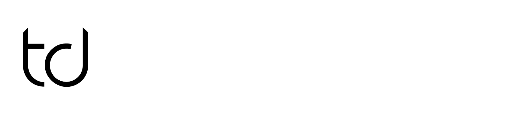 The Dezine