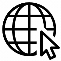 The Dezine Countries Served