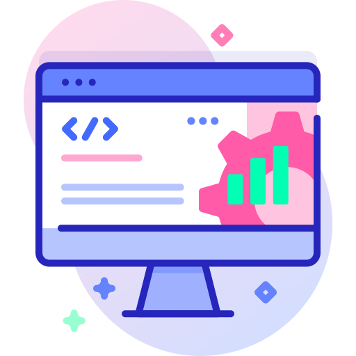 Custom Software