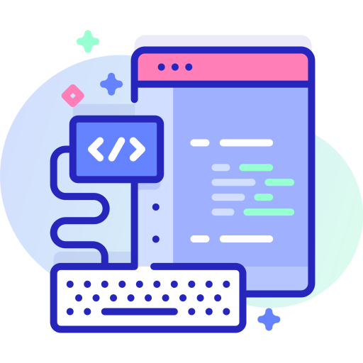 Website Development