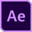 After effects