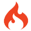 Codegnitor
