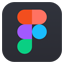 Figma & Design Systems icon
