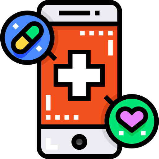 Healthcare