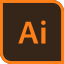 Illustrator