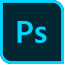 Web & Mobile UI/UX Design icon