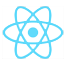 React JS