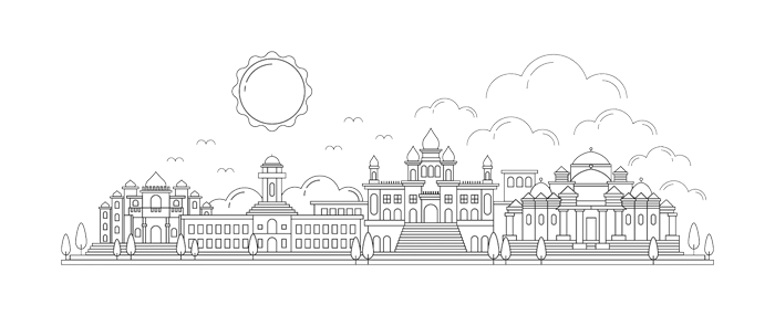 Ahmedabad