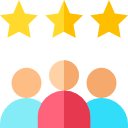 about us icon