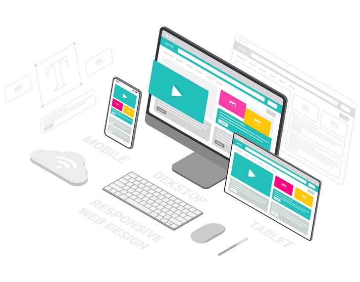 Design services