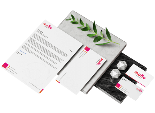 Branding