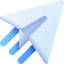Initiate the Project & Assign tasks