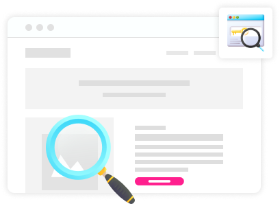 Laravel QA & Testing