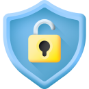 Scalable and secure