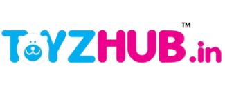 ToyzHub logo
