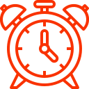 Flexible Timings