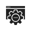 Admin
Web Panel