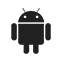 Customer App
for Android