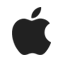 Customer App
for iPhone