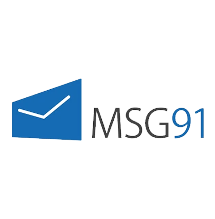 MSG91