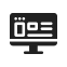 Vendor
Web Panel