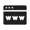Customer
Web Panel