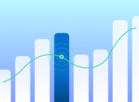 Analytics