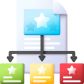 Project Managers icon