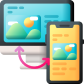 UX/UI Designers icon