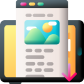 Developers icon