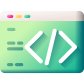 DevOps Engineers icon