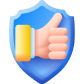 QA Specialists icon