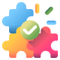 Shopify API