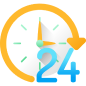 Hourly Hiring Model