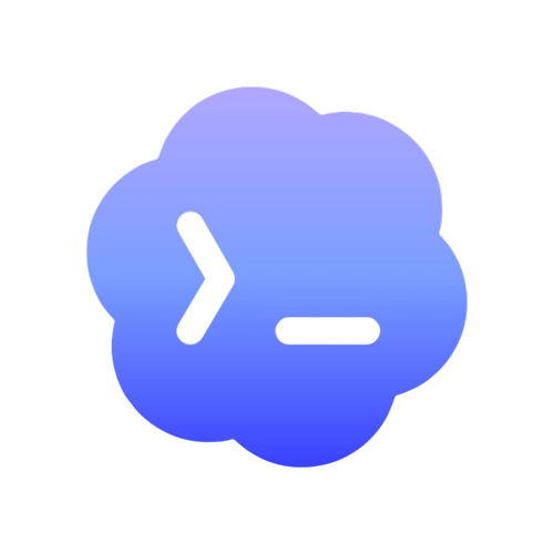 codex