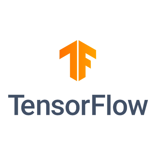 Tensor Flow
