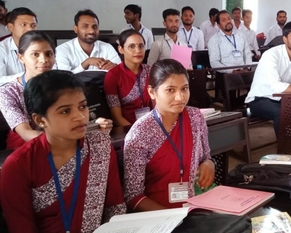 class image