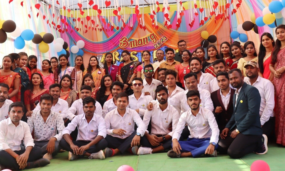class image