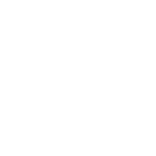 icon01