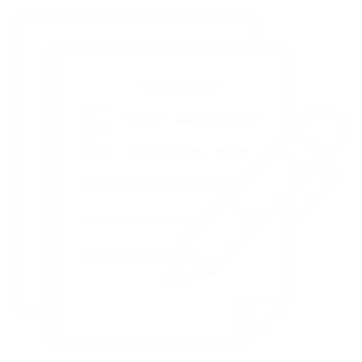 icon01