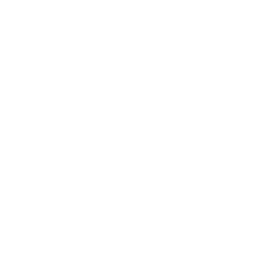 icon01